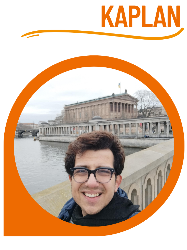 Doğanşar Almanca Özel Ders