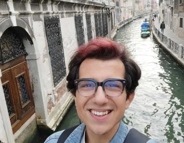 Doğanşar Birebir Almanca Kursu